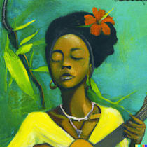 krs. : Island Soul 001.