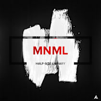 Mnml