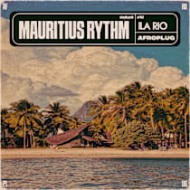 Mauritius Rhythm