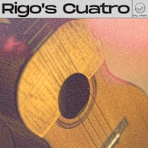 Rigo's Cuatro