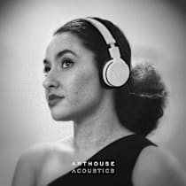 Intimate Jazz Cuts 3