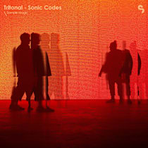Tritonal: Sonic Codes