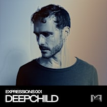 EXP001: Deepchild