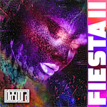 Fiesta Vol. 2