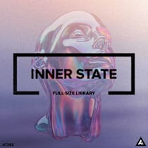 Inner State