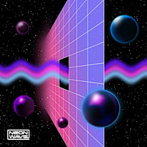 Synthetic Illusions: Analog Wavelengths