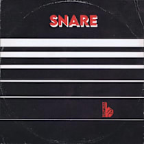 Snare