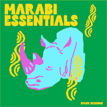 Marabi Essentials
