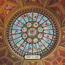 Stained Glass