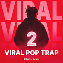 Viral Pop Trap 2