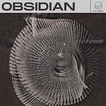 Loudwing Aldair's - Obsidian