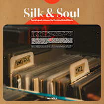 Silk & Soul
