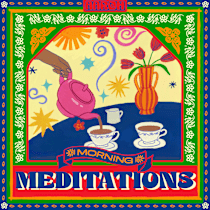 Morning Meditations