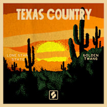 Texas Country