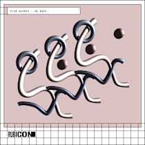 Club Quirks - UK Bass