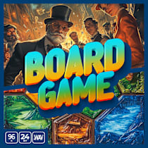 Board Game