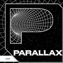 Orbit - Future Progressive & Trance