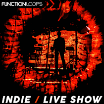 Indie Live Show