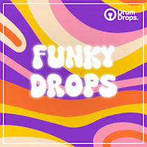 Funky Drops