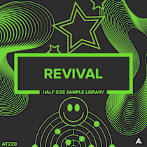 Revival