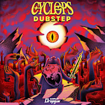 Cyclops Dubstep