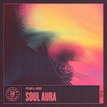 Soul Aura