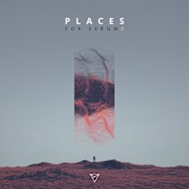 Places For Serum 2