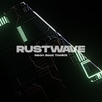 Rustwave