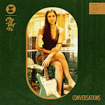 Conversations