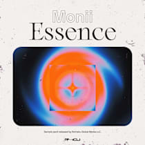 Monii - Essence