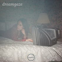 Dreamgaze