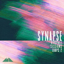 Synapse - Airspace Sessions Loops 2