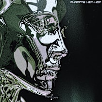 Chrome Hip-Hop