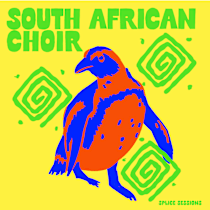 South African Choir