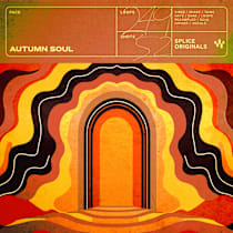 Autumn Soul