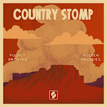 Country Stomp