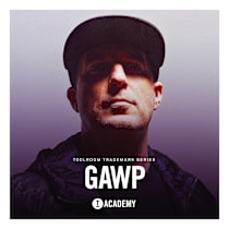 GAWP - Trademark Series