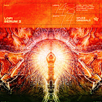Lofi Serum 2