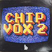 Chip Vox 2