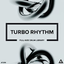 Turbo Rhythm