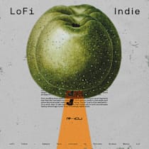 LoFi Indie