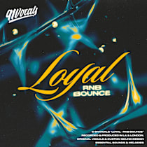 Loyal - RnB Bounce