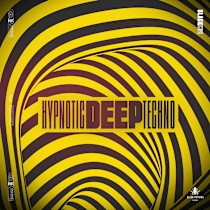 Hypnotic Deep Techno