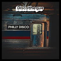 Philly Disco
