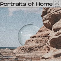 Portraits of Home