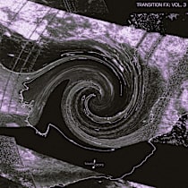Transistion FX Vol III