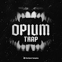 Opium Trap