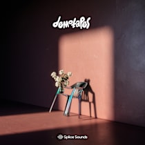 demotapes - volume 3 (sunset)