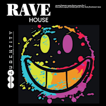 Rave House