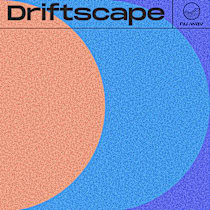 Driftscape